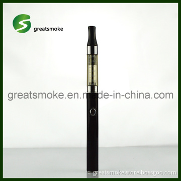 Top Selling E -Smart for Lady E Cigarette